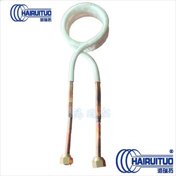 污污污草莓视频成人加热线圈