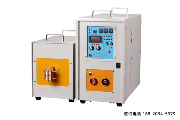 肇庆高频污污污草莓视频成人加热机 高频污污污草莓视频成人加热设备