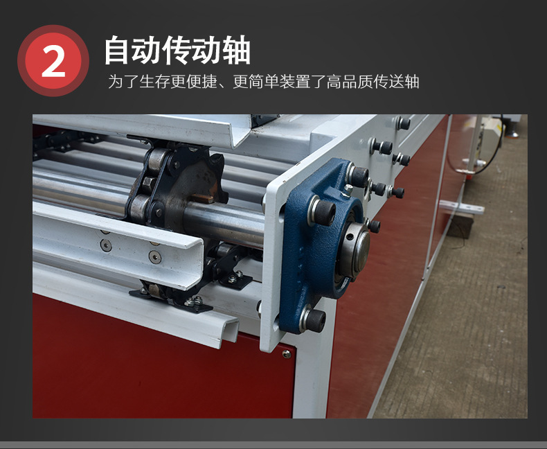 110KW中频炉锻造环保炉 锻造加热炉 透热炉 (图7) 110KW中频炉锻造环保炉 锻造加热炉 透热炉 (图7)