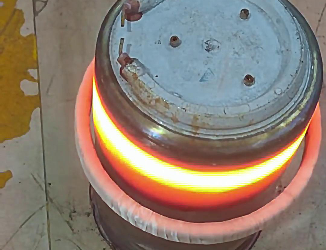 手持式污污污草莓视频成人加热：多领域应用的高效热加工利器(图1)