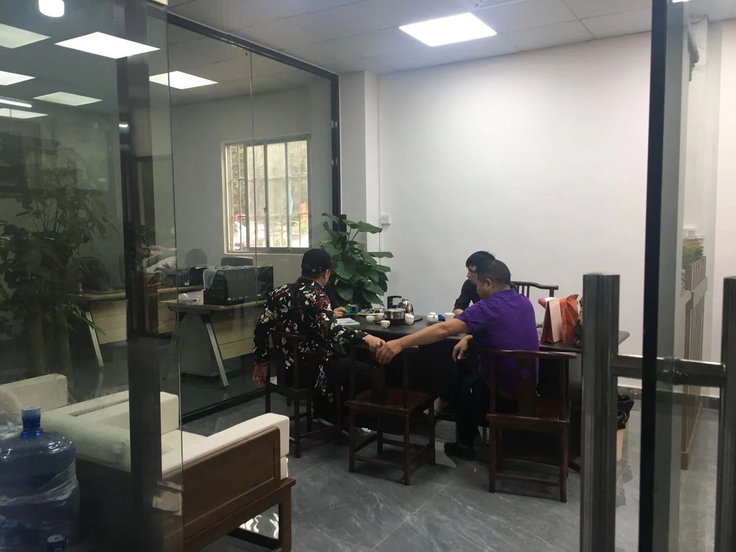 中频黄色草莓视频APP客户 高频黄色草莓视频APP客户