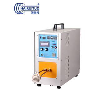 污污污草莓视频成人加热设备